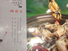-楚湘苑(商品街大道店)