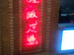 -北疆饭店(苏宁广场店)