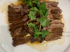 -御同亨酒楼·喜宴