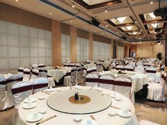 -海皇食府(水都假日酒店店)