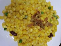 -老牌坊鲁菜名店(聊城美食岛店)
