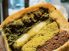 -稻田秋(怡美广场店)