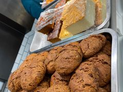 -护国寺小吃(安定门店)