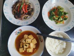 -懒熊月嫂中心(金鸡湖店)