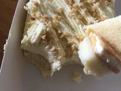 -美俪家族(巴黎都市店)