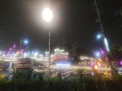 -枇杷园食为鲜火锅(南山店)