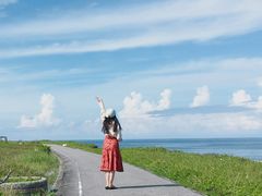 -七星潭蓝天广场