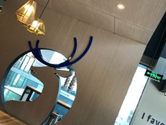 -瑞幸咖啡(宝华国际广场店)