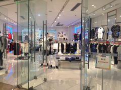 -FILA(世欧广场店)