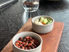 -玖五京菜(杭州城北万象城店)