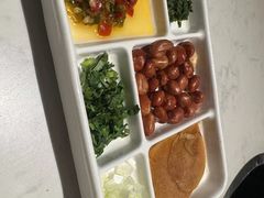 -东门口涮肉·砂锅·烤串(老门东店)