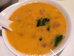 -利苑酒家(合景国际金融广场店)
