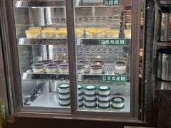 -芝麻糊世家(西华店)