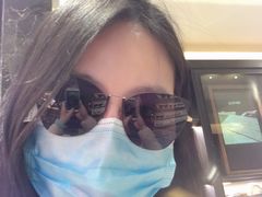 -日本手作眼镜·久川睛匠(新中关购物中心店)