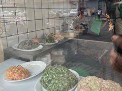 -袁记云饺(新街口店)