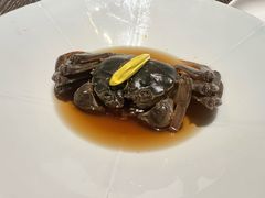 -人和馆·上海菜(肇嘉浜路店)