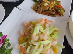 -云中小雅