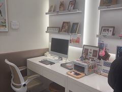-海马体照相馆(厦门SM城市广场店)