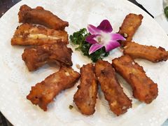 -御膳粥·牛乳粥底火锅·地道顺德菜(容桂店)