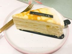 -优一甜荟(万达店)