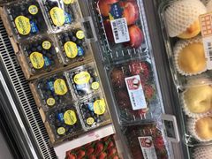 -盒马鲜生(顺义店)