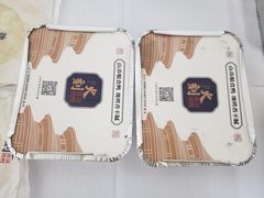 -火刻北京烤鸭(市北区·鲍岛市场店)