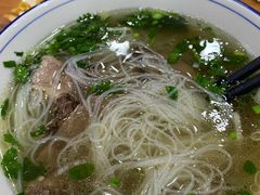 -澄城水盆羊肉(澄县老哥红庙坡店)