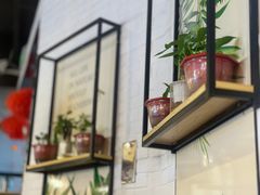 -拿渡麻辣香锅(龙旗购物中心店)