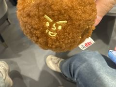 -关你鬼室大型密室逃脱(佛山创意园店)