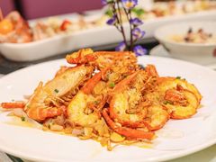 -有腥气私房菜·寻味顺德