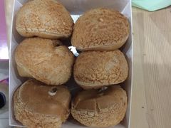 -卡滋贝诺动物奶油生日蛋糕(常熟万达店)