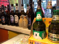 -乡间好味私家菜(总店)