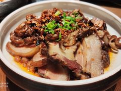 -故里湘(嘉里城店)