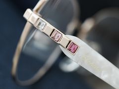 -目艮眼镜SHOWROOM(品牌集合店)