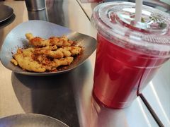 -蓉三少冒烤鸭·四川小吃集(北京首店)