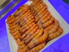 -天伦松鹤大饭店·欣妮咖啡