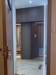 -杭州米兰柏羽医疗美容医院