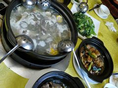 -荔城生鲜盛宴(番禺旗舰店)