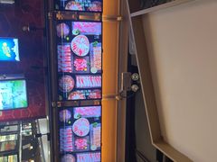 -芝小官毛肚火锅海鲜自助(南通八佰伴店)