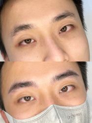 -西地微美纹绣中心