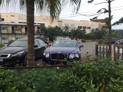 -小象钓虾·营地烧烤(洛溪店)