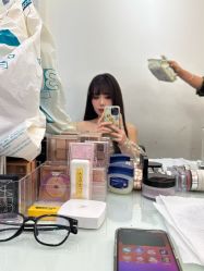 点击看大图 -WAVE SODA摄影工作室