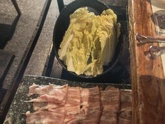 -哥老官重庆美蛙鱼头(西湖银泰十一哥店)