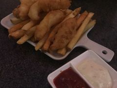 -CLUB VIVA(购物公园店)