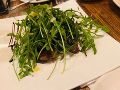 -La Tavernetta(Bar à Vin)(乌鲁木齐路店)