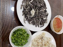 -爆肚冯(廊房二条店)