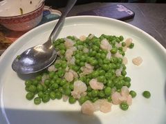 -江南里·新浙菜(苏州大悦城店)