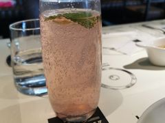 -西堤厚牛排(昆山店)