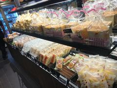 -采蝶轩(明珠商业广场店)