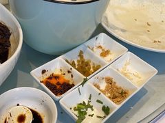 -渭塘酒家(生态园店)